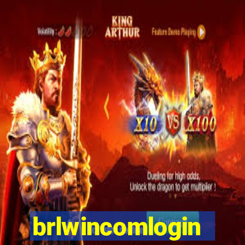 brlwincomlogin