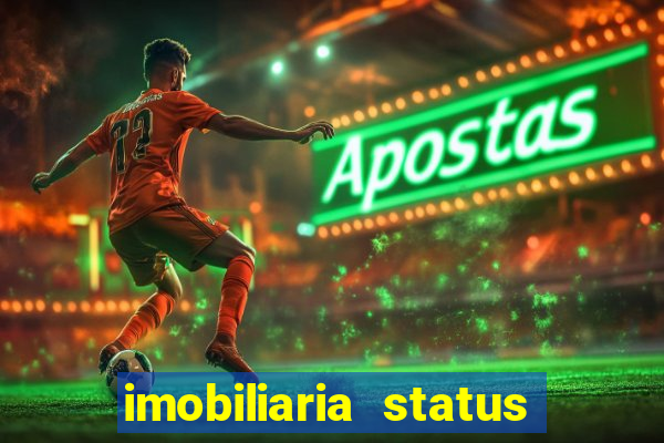 imobiliaria status cruzeiro sp telefone