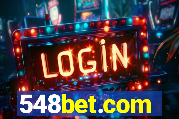 548bet.com