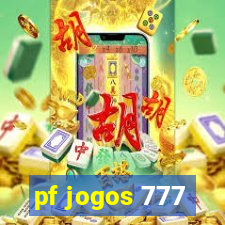 pf jogos 777