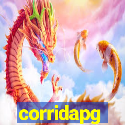 corridapg