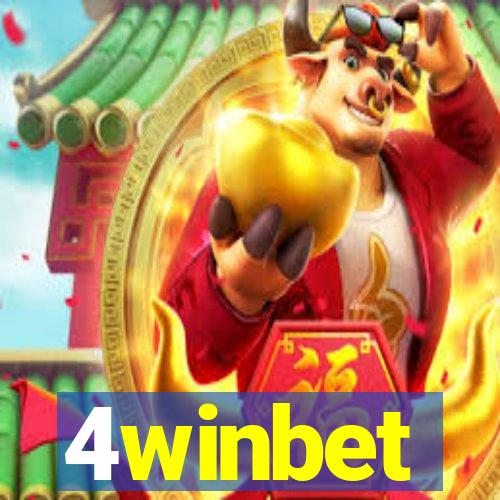 4winbet