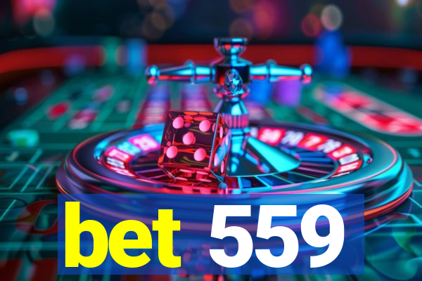 bet 559