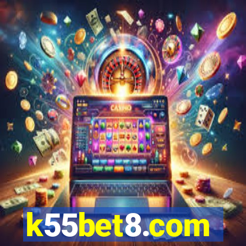 k55bet8.com