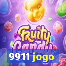 9911 jogo