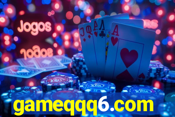 gameqqq6.com