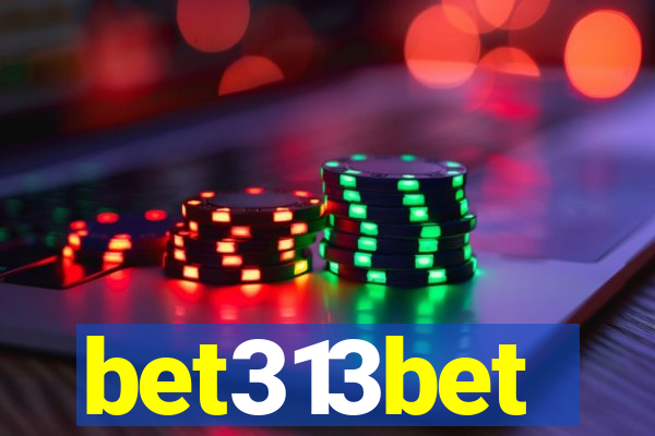 bet313bet