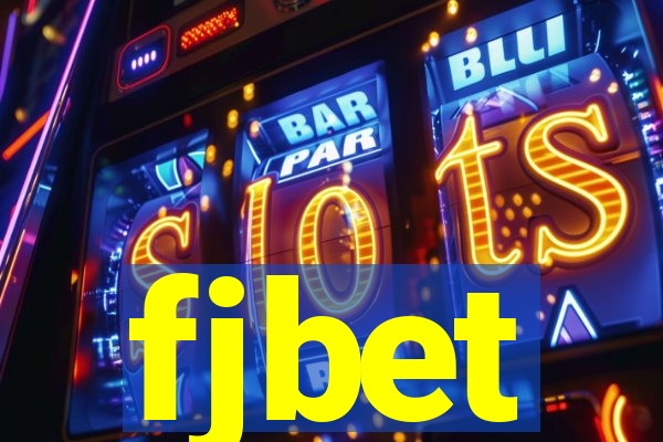 fjbet