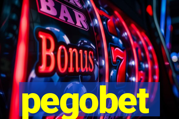 pegobet