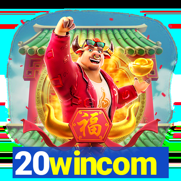 20wincom