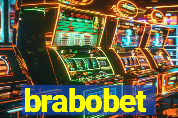 brabobet