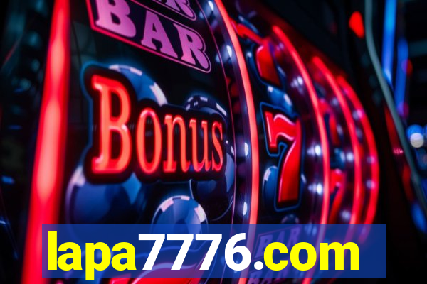 lapa7776.com