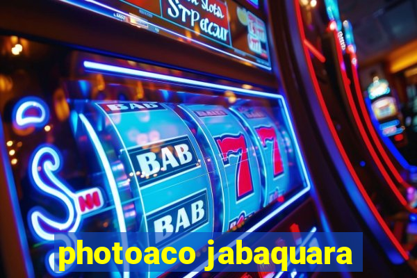 photoaco jabaquara