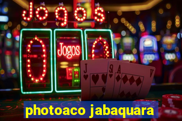 photoaco jabaquara