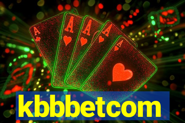 kbbbetcom