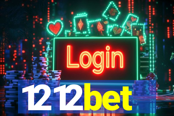 1212bet