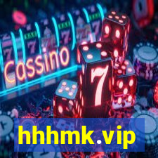 hhhmk.vip