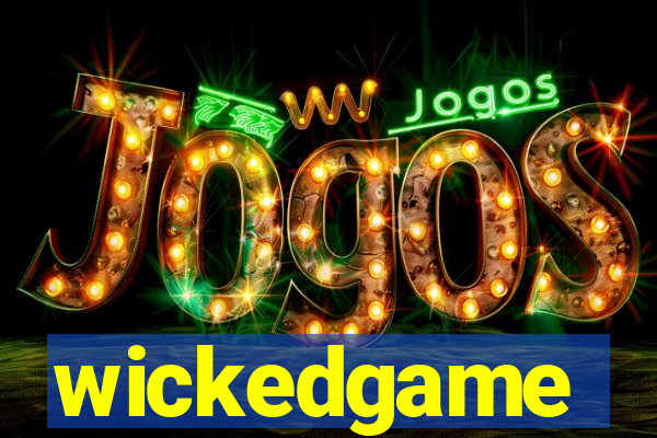 wickedgame