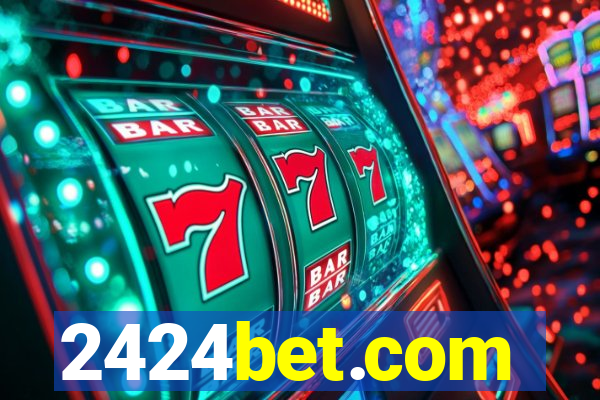 2424bet.com