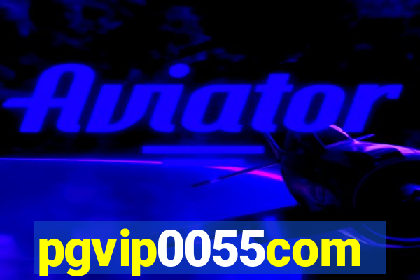 pgvip0055com