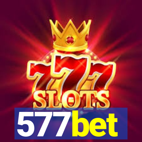 577bet