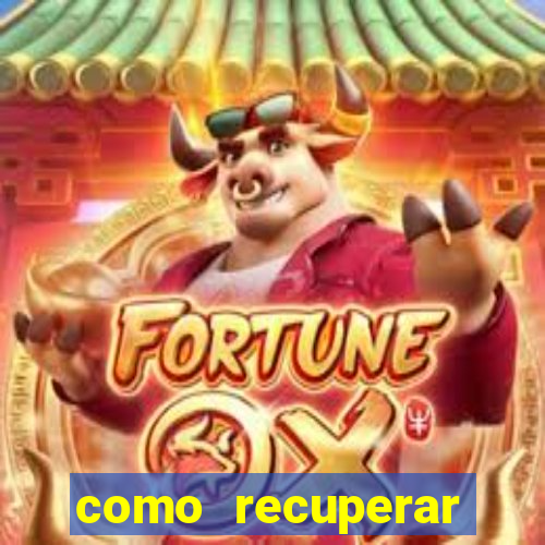 8385