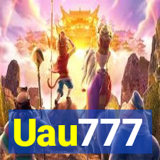 3539