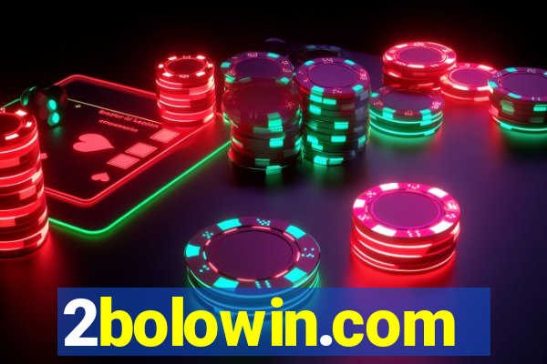 2bolowin.com