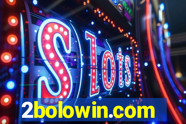 2bolowin.com