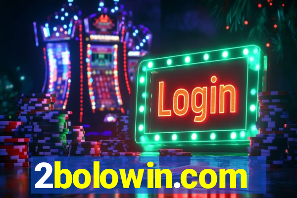 2bolowin.com