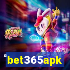 bet365apk