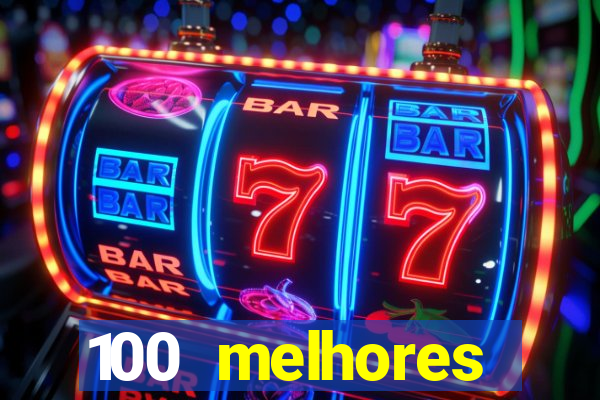 100 melhores boxeadores de todos os tempos