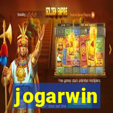 jogarwin