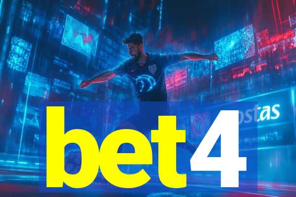 bet4