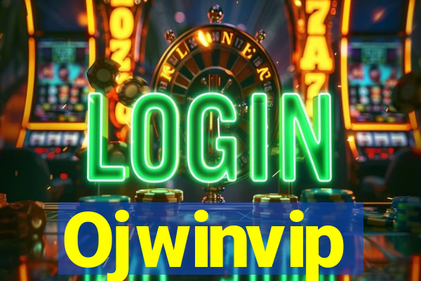 Ojwinvip