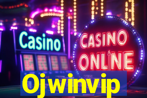 Ojwinvip