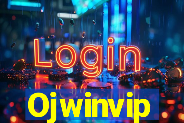 Ojwinvip