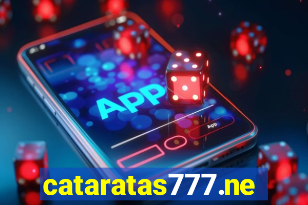 cataratas777.net