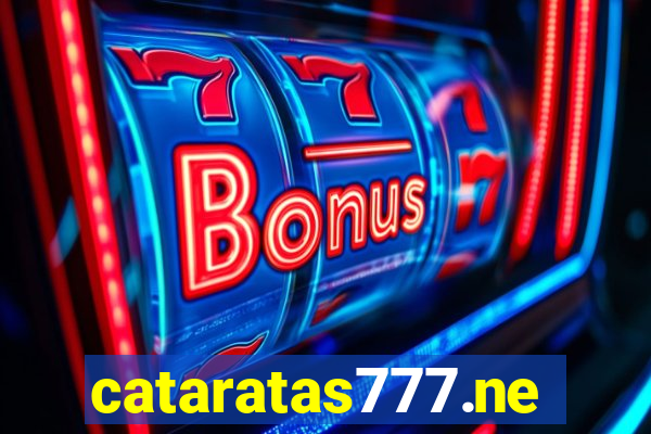 cataratas777.net