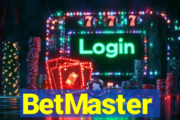 BetMaster