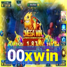 00xwin