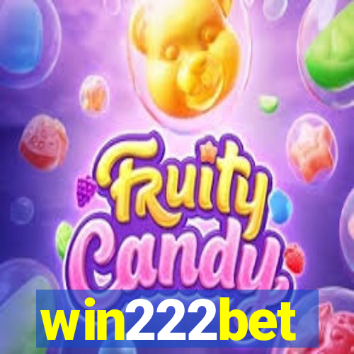 win222bet