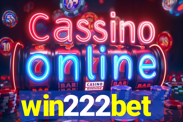 win222bet