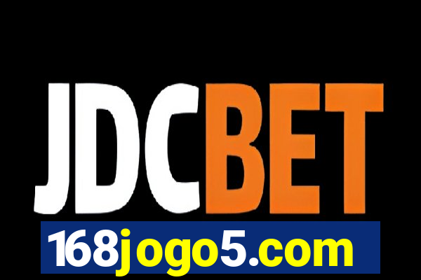 168jogo5.com