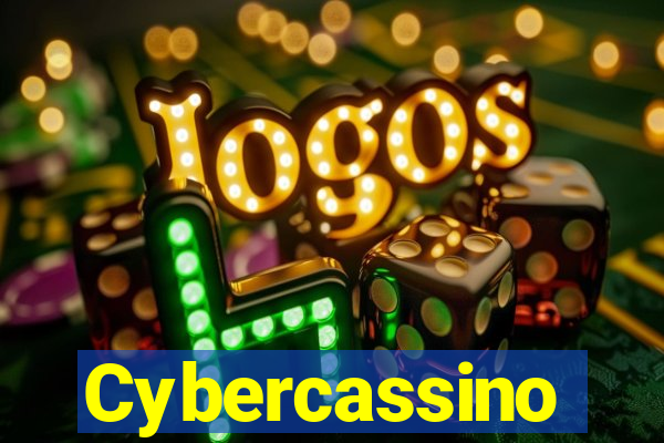 Cybercassino