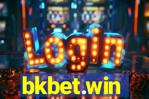 bkbet.win