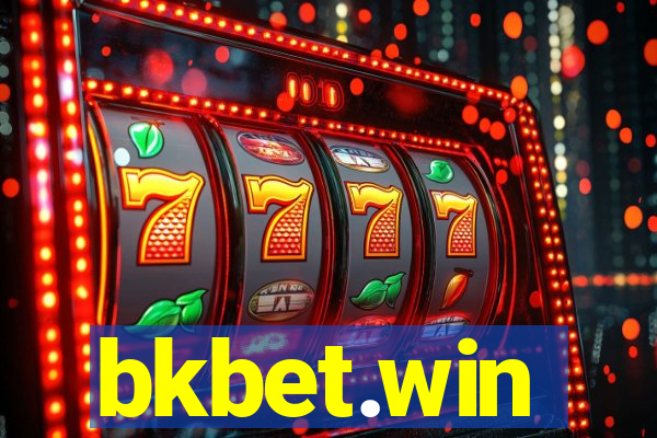 bkbet.win