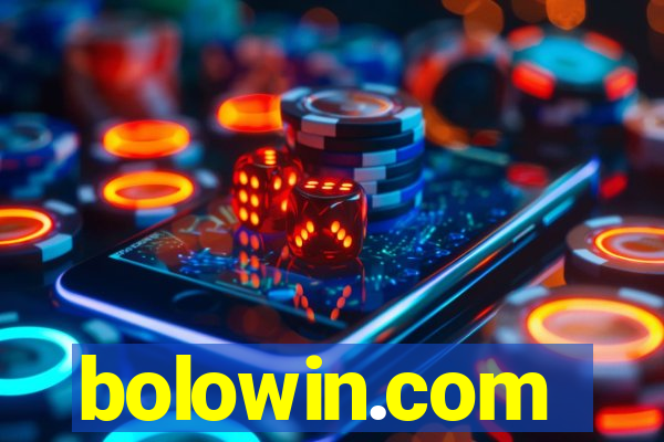 bolowin.com