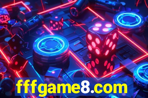 fffgame8.com