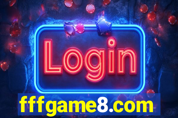 fffgame8.com